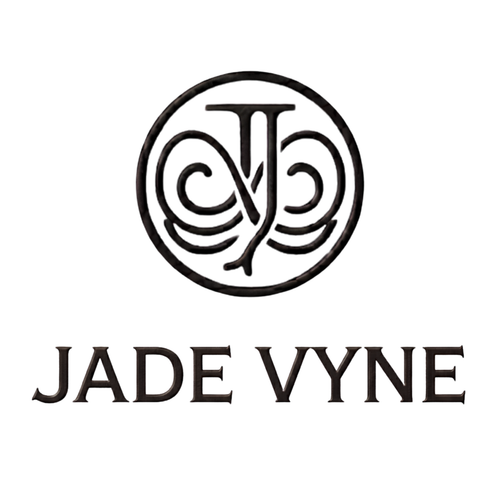 Jade Vyne